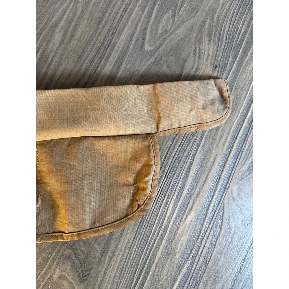Unbranded this vintage